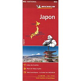 802 JAPON 1 1 500 000