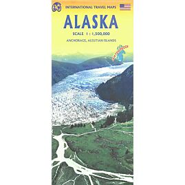 ITM ALASKA 1 1 500 000