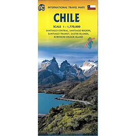 ITM CHILE 1 1 700 000