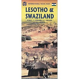 ITM LESOTHO SWAZILAND 1 350 000