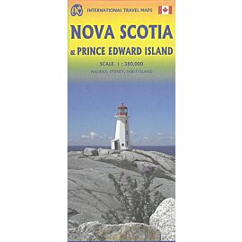 ITM NOVA SCOTIA 1 380 000