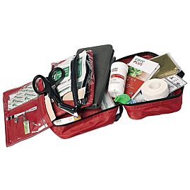 TROUSSE DE SOIN MOUNTAINEER