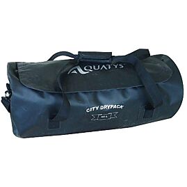 SAC CITY DRYPACK 43L