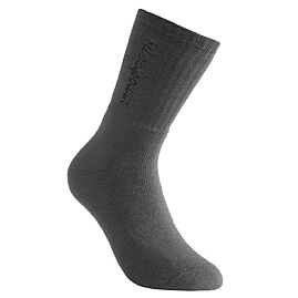 CHAUSSETTE CHAUDE SOCKS LOGO 400