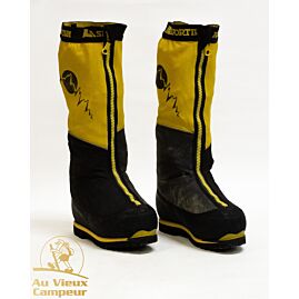 la sportiva Olympus