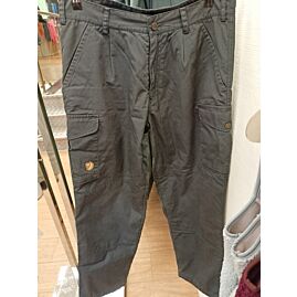 Pantalon Fjall Raven 