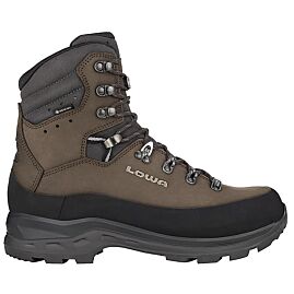 CHAUSSURES DE RANDONNEE TIBET EVO GTX