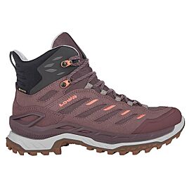 CHAUSSURES DE RANDONNEE INNOVO GTX MID W'S