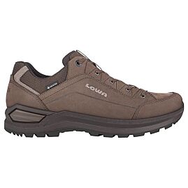 CHAUSSURES DE RANDONNEE RENEGADE EVO GTX LO