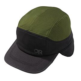 CASQUETTE POLAIRE VIGOR CAP