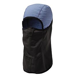 CAGOULE VIGOR PLUS BALACLAVA