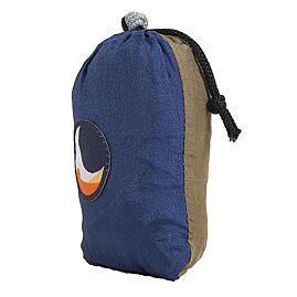 SAC COMPACT ECO BAG LARGE 30 L