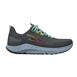 CHAUSSURES DE TRAIL OUTROAD M