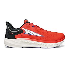 CHAUSSURES DE RUNNING TORIN 7 M