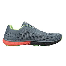 CHAUSSURES DE RUNNING ESCALANTE 3 RACER M