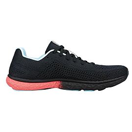 CHAUSSURES DE RUNNING ESCALANTE 3 RACER W