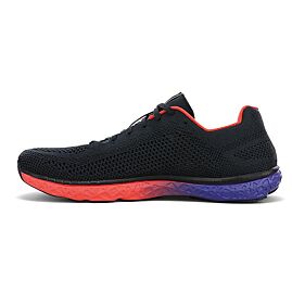 CHAUSSURES DE RUNNING ESCALANTE 3 RACER M