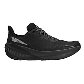 CHAUSSURES DE RUNNING FLOW EXPERIENCE W