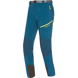 PANTALON TRX2 NYL PRO