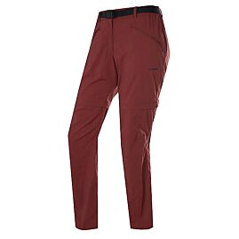 PANTALON JD BUHLER VN W