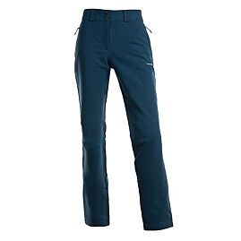 PANTALON OLUKAI DR