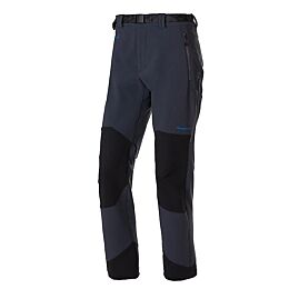 PANTALON MOURELLE KB DR