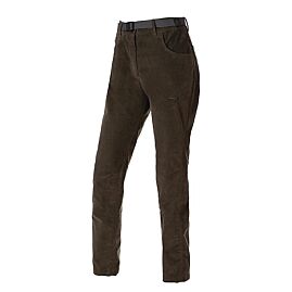 PANTALON BATISELLES