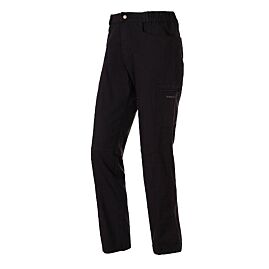 PANTALON RODAU