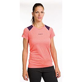 T-SHIRT TRX2 WN PRO SHORT