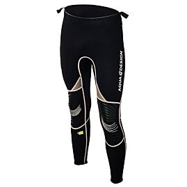 PANTALON THERMALITE REEVEN 1.5MM