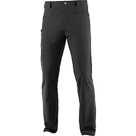 PANTALON WAYFARER ALL SEASON STRAIGHT PANT M