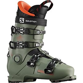 CHAUSSURE SKI SHIFT PRO 80T AT