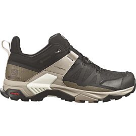 CHAUSSURES DE RANDONNEE X ULTRA 4 GTX