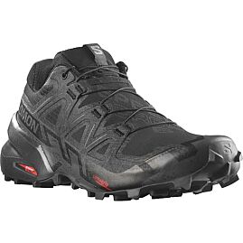 CHAUSSURES DE TRAIL SPEEDCROSS 6 M