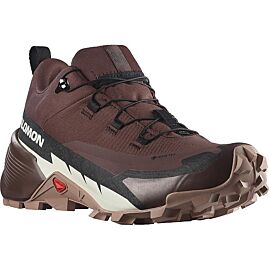 CHAUSSURES DE RANDONNEE CROSS HIKE 2 GTX W