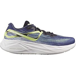 CHAUSSURES DE RUNNING AERO GLIDE M