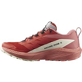 CHAUSSURES DE TRAIL SENSE RIDE 5 W