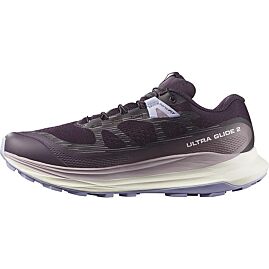 CHAUSSURES DE TRAIL ULTRA GLIDE 2 W