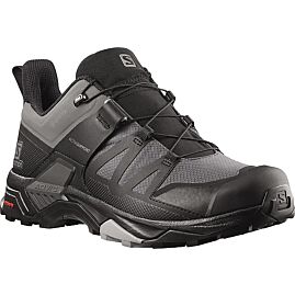 CHAUSSURES DE RANDONNEE X ULTRA 4 GTX