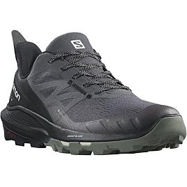 CHAUSSURES DE MULTIACTIVITE OUTPULSE GTX M