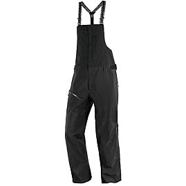 PANTALON MOON PATROL GORETEX BIB M