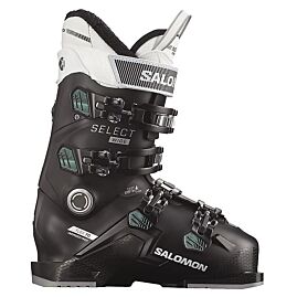 CH- SKI PISTE SELECT 70 W WIDE