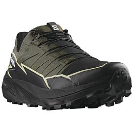 CHAUSSURES DE TRAIL THUNDERCROSS GTX  M