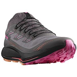 CHAUSSURES DE TRAIL PULSAR TRAIL PRO 2 M