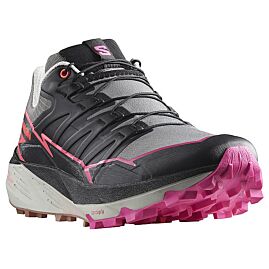 CHAUSSURES DE TRAIL THUNDERCROSS W