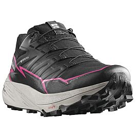 CHAUSSURES DE TRAIL THUNDERCROSS GTX  W