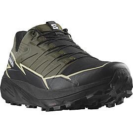 CHAUSSURES DE TRAIL THUNDERCROSS GTX  M