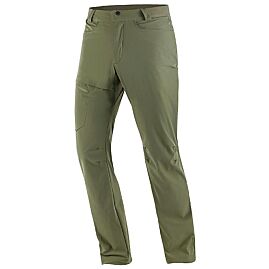 PANTALON WAYFARER PANTS M