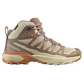 CHAUSSURES DE MULTIACTIVITE X ULTRA 360 EDGE MID G