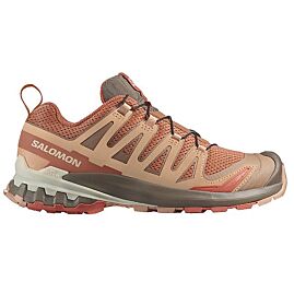 CHAUSSURES DE TRAIL XA PRO 3D V9 W